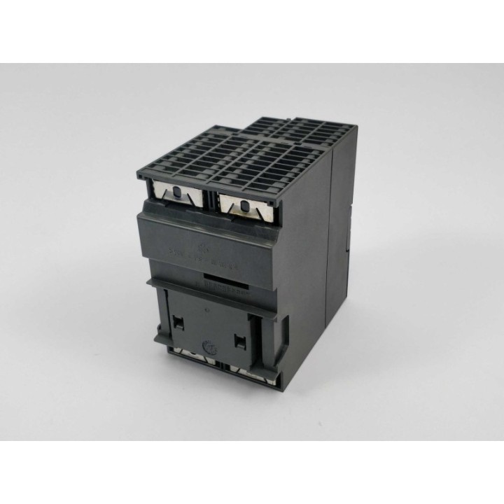 Siemens 6ES7 361-3CA01-0AA0 Siemens 6ES7 361-3CA01-0AA0