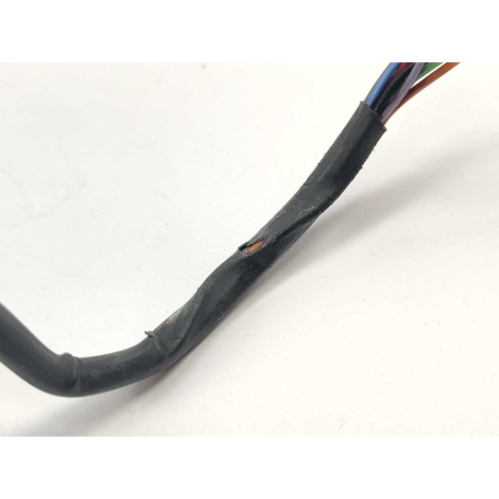 berger Lahr RDM 5913 50
