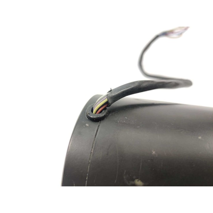 berger Lahr RDM 5913 50
