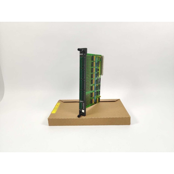 Bosch 1070047961-107