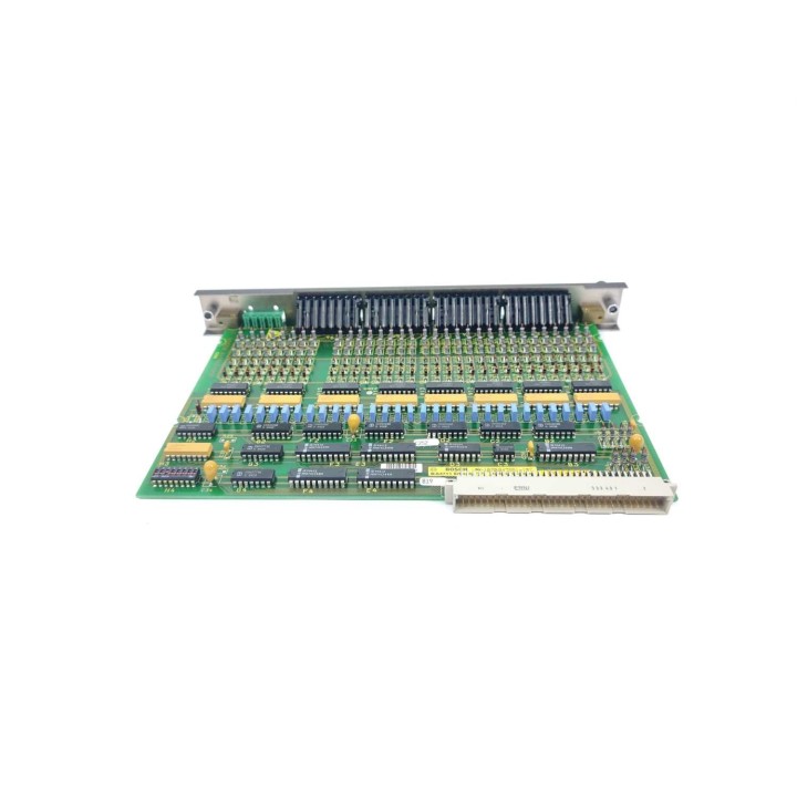 Bosch 1070047961-107