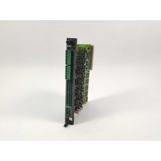 Bosch 050560-406401