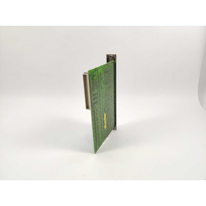 Bosch 050560-406401