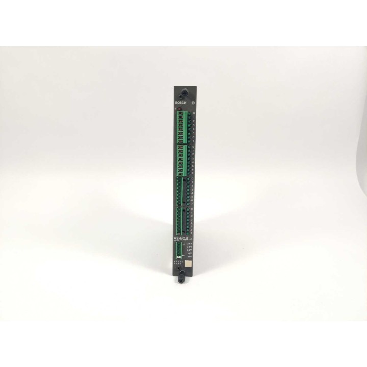 Bosch 050560-406401