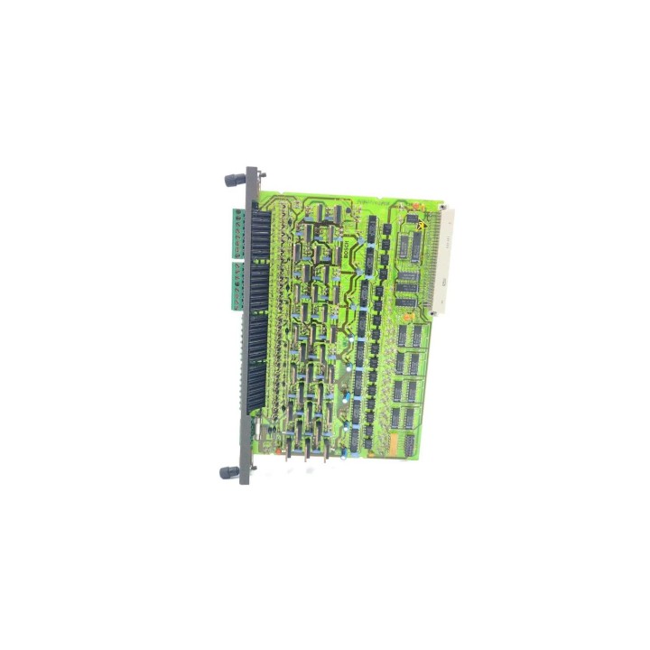 Bosch 050560-406401