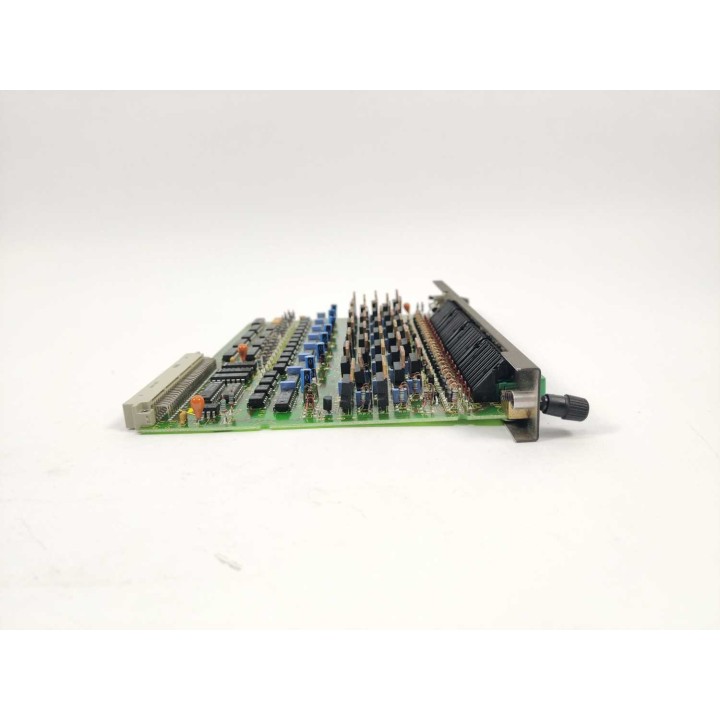 Bosch 050560-406401