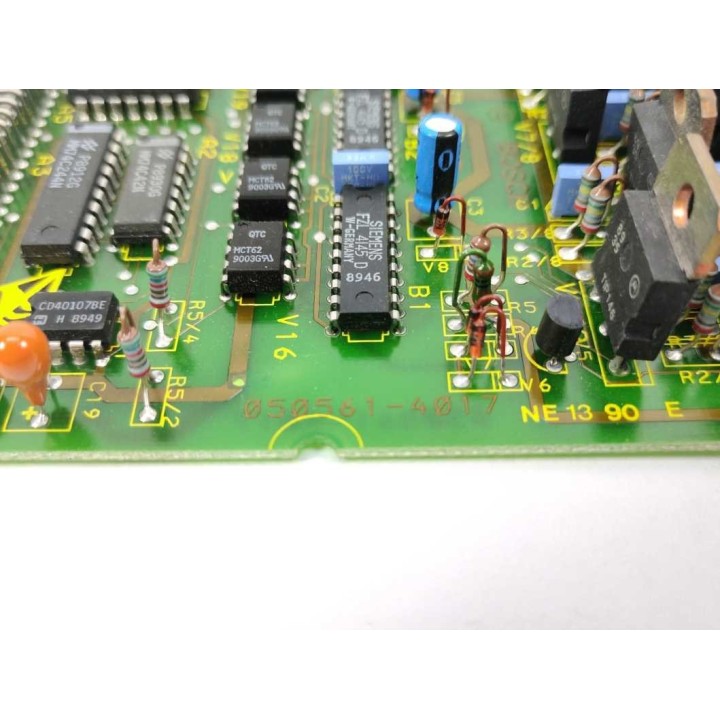 Bosch 050560-406401