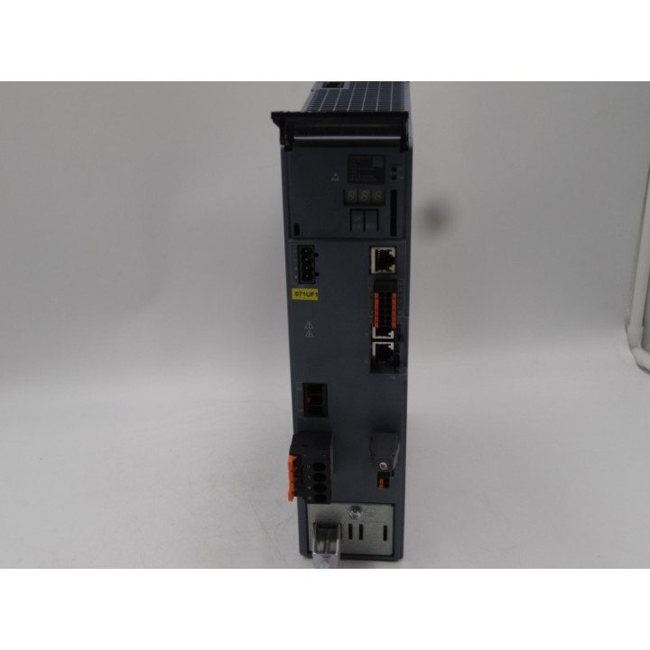 SIEMENS Siemens 6SL3210-5HE11-5UF0