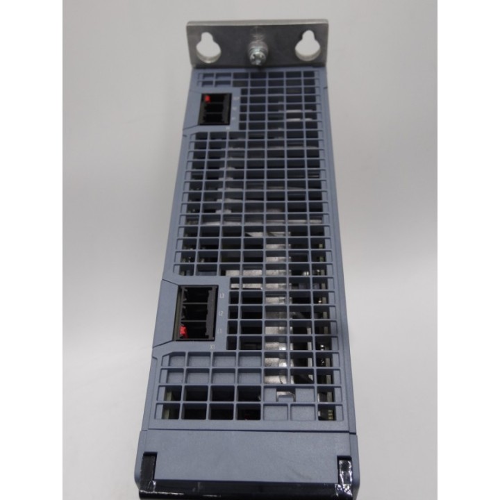 SIEMENS Siemens 6SL3210-5HE11-5UF0