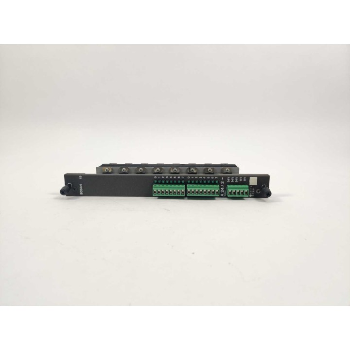 Bosch 1070048485-206