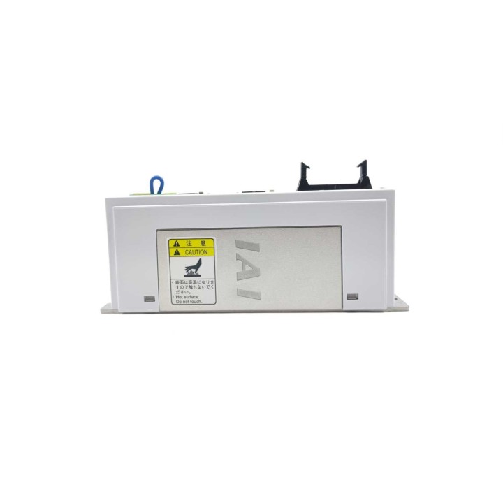 IAI Corporation PCON-CF-86PI-PN-2-0