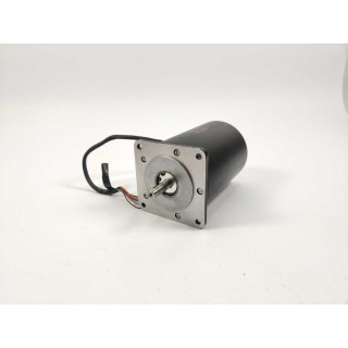 berger Lahr RDM 5913 50