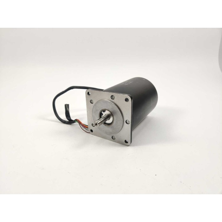 berger Lahr RDM 5913 50