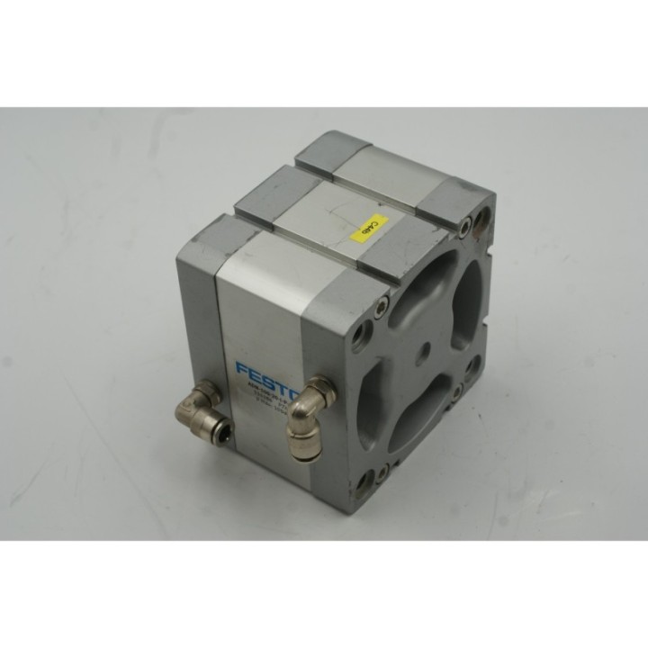FESTO Festo ADN-100-20-I-P-A