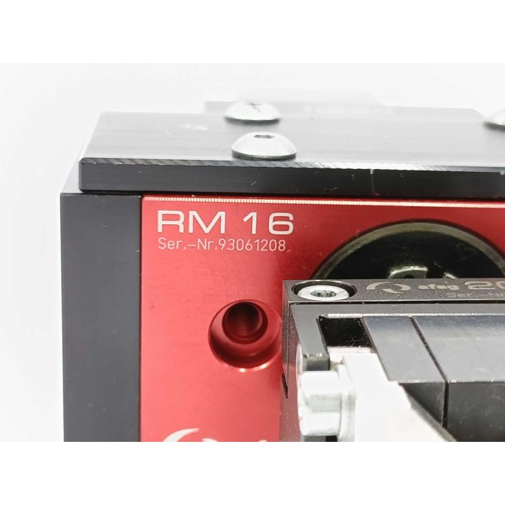 afag GMQ20 RM16