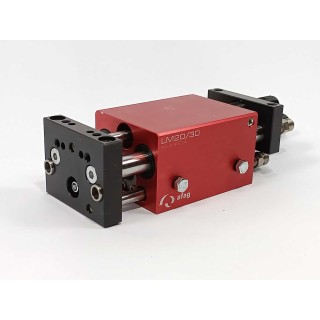 afag LM 20 30