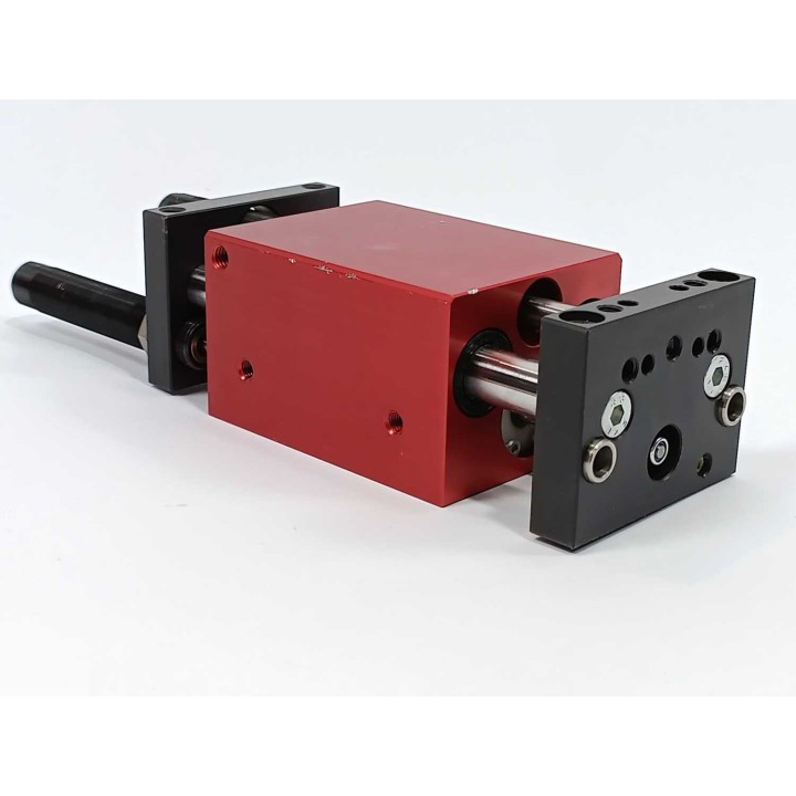 afag LM 20 30