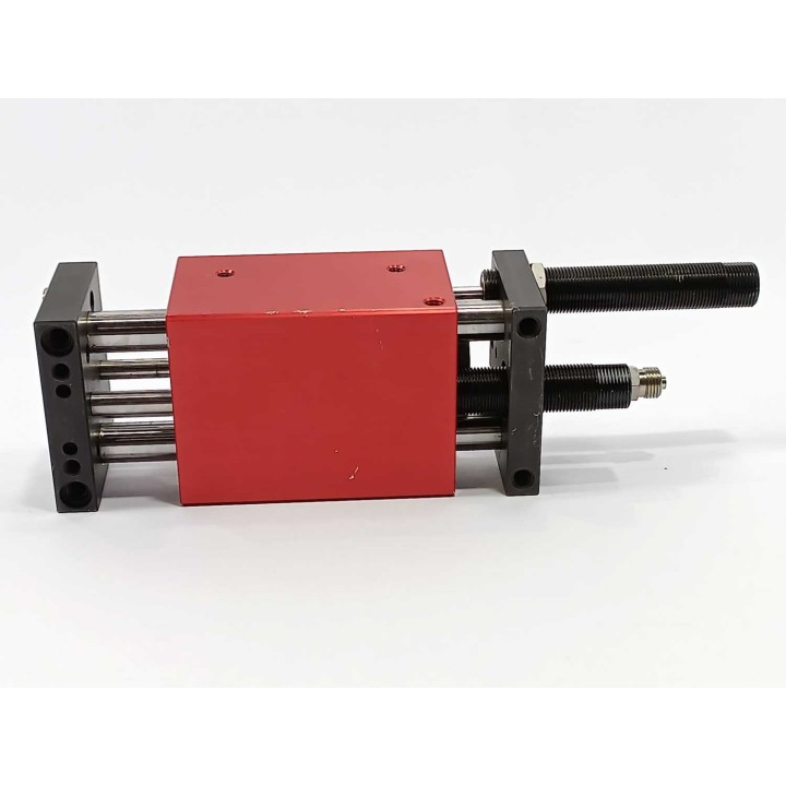 afag LM 20 30