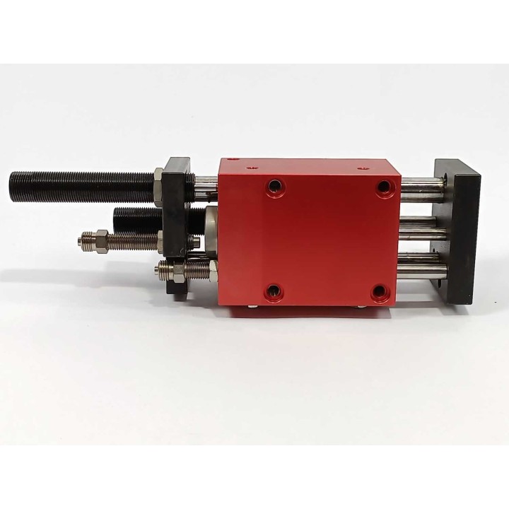 afag LM 20 30