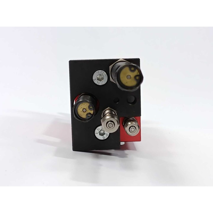 afag LM 20 30