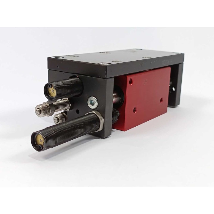 afag LM 20 30