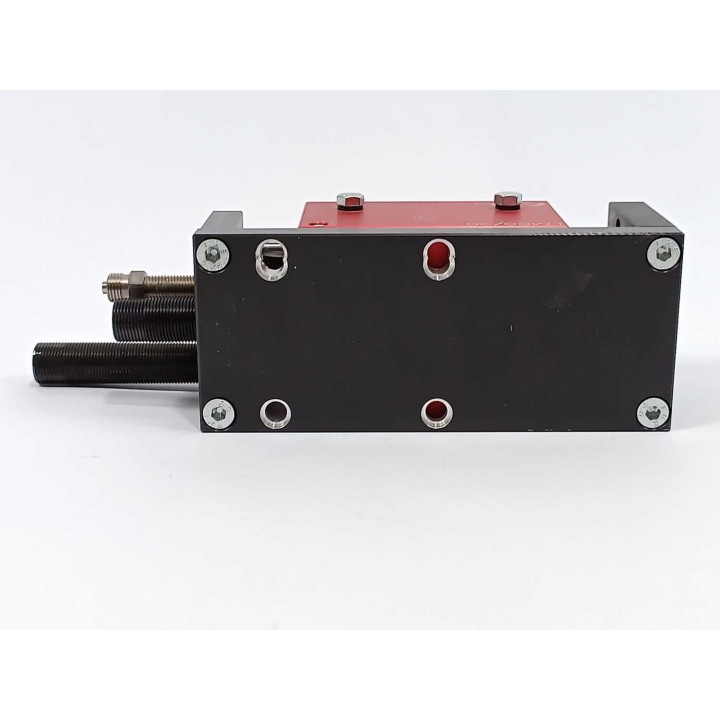 afag LM 20 30