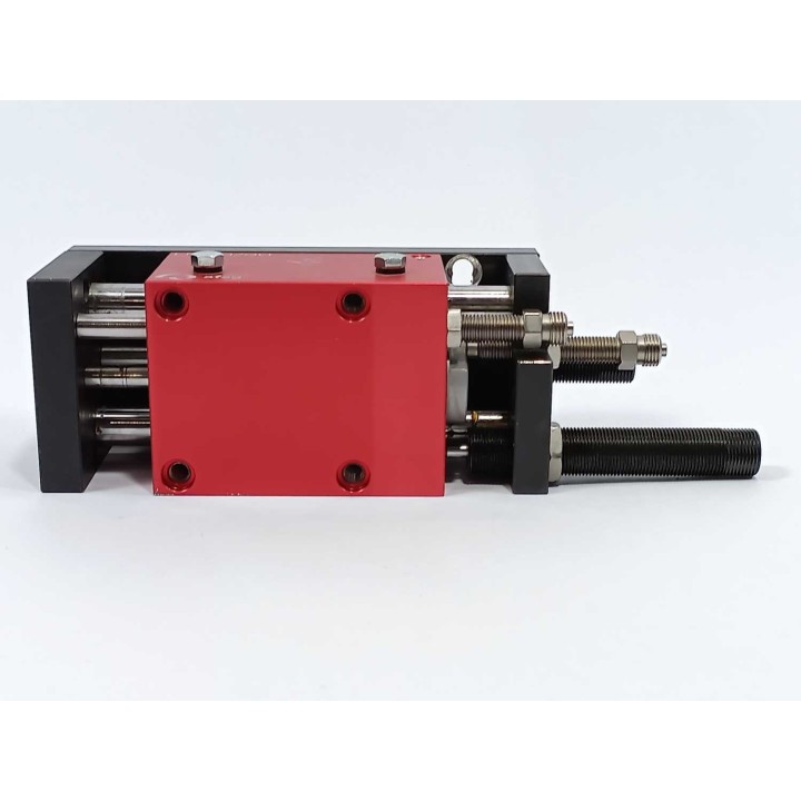 afag LM 20 30