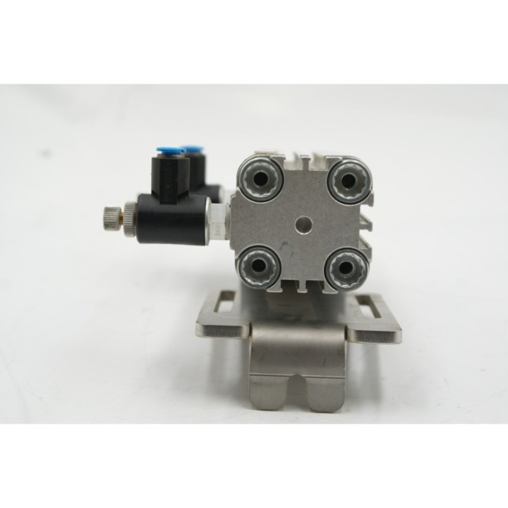 FESTO Festo ADVUL-32-80-P-A