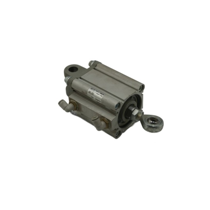 SMC SMC Corporation ECQ2B50-10D