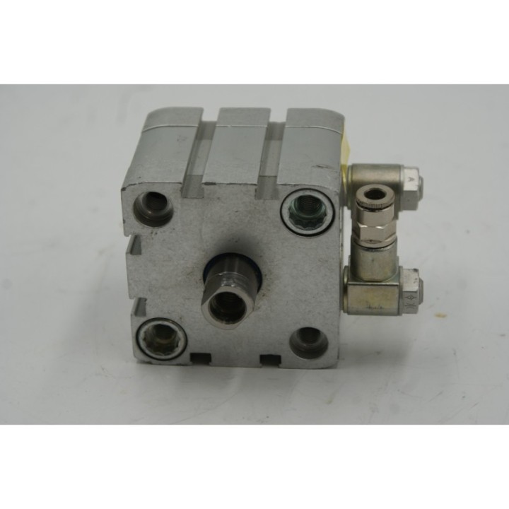 FESTO Festo DSN-50-10-I-P-A