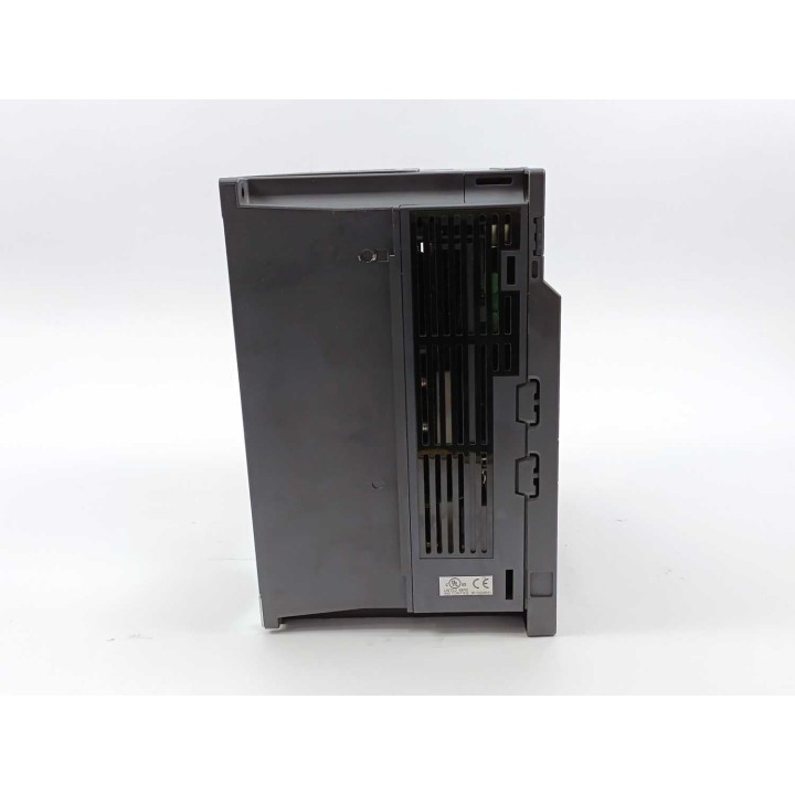 Mitsubishi FR-A740-00170-NA