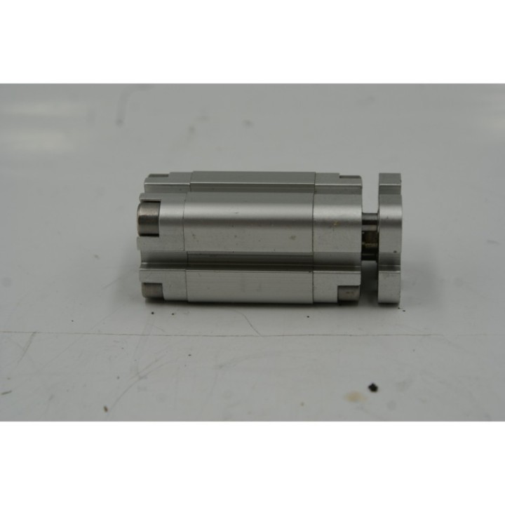 FESTO Festo ADVUL-16-20-P-A