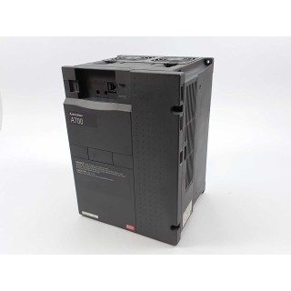 Mitsubishi FR-A740-00380-EC