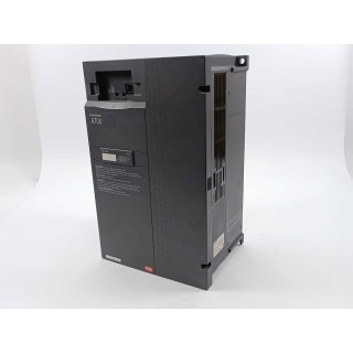 Mitsubishi FR-A740-00380-NA