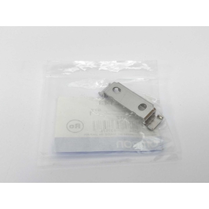 OMRON E39-L143 OMRON E39-L143