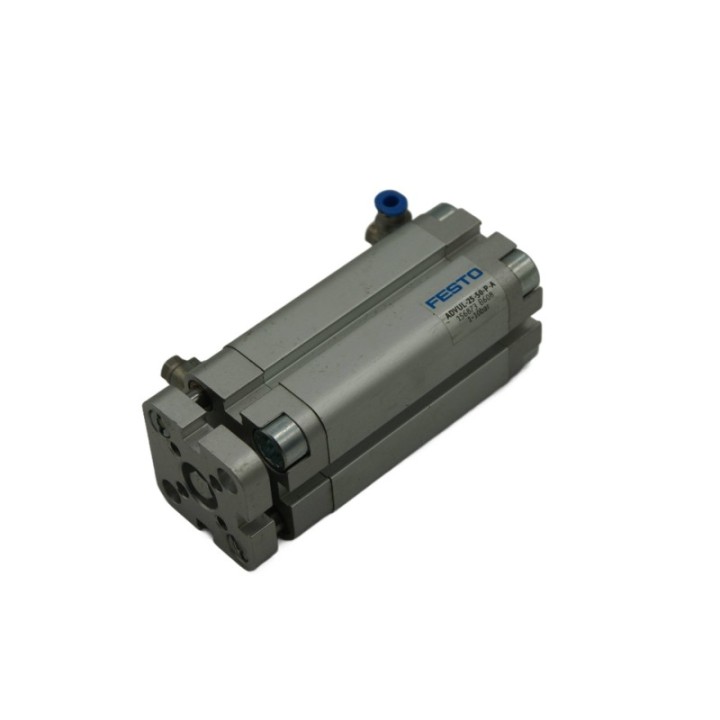 FESTO Festo ADVUL-25-50-P-A