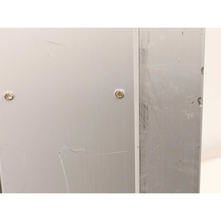 Danfoss VLT6008HT4C54STR3DLF00A00C0