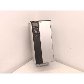 Danfoss 131F6630