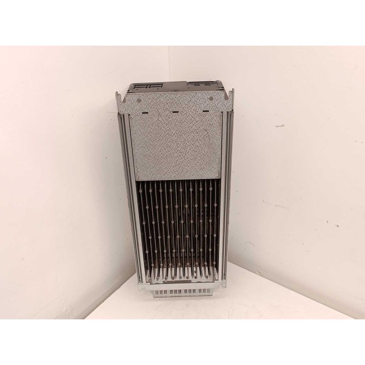 Danfoss 131F6630