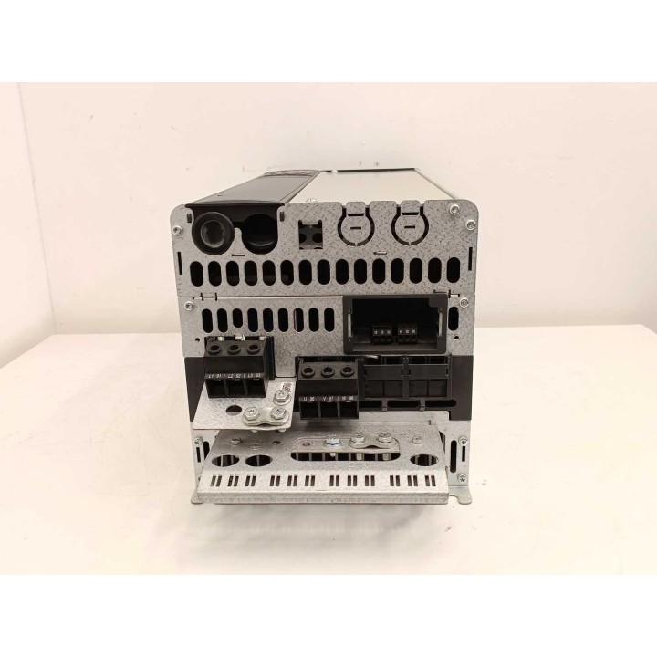 Danfoss 131F6630