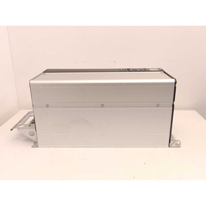 Danfoss 131F6630