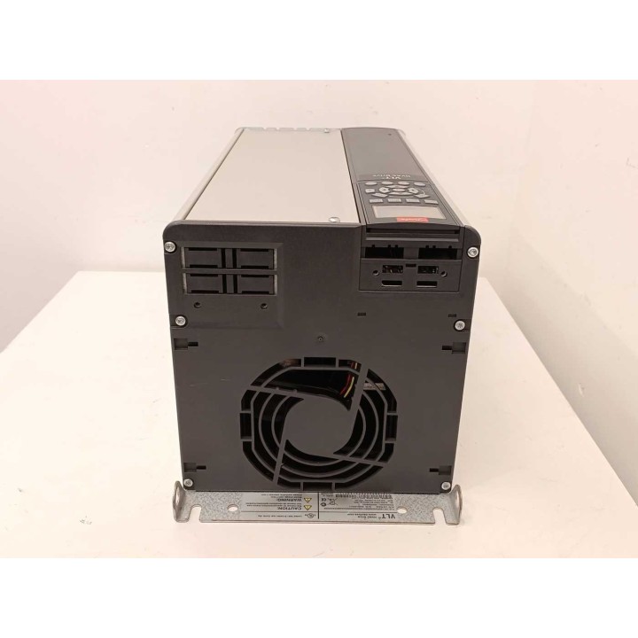 Danfoss 131F6630