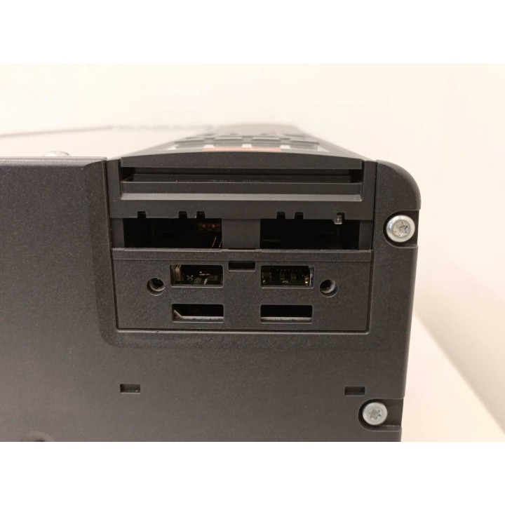 Danfoss 131F6630