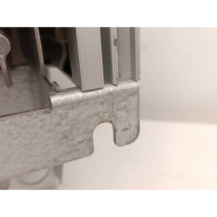 Danfoss 131F6630