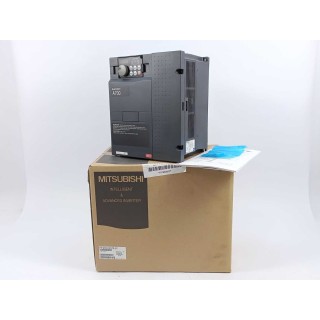 Mitsubishi FR-A740-00170-EC