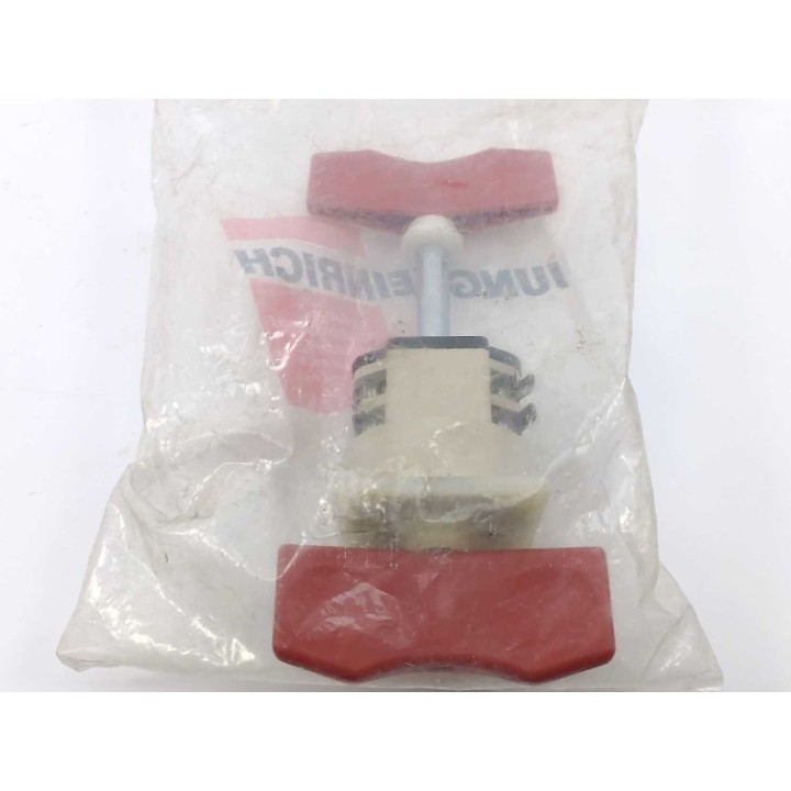 JUNGHEINRICH 085.0463 JUNGHEINRICH 085.0463