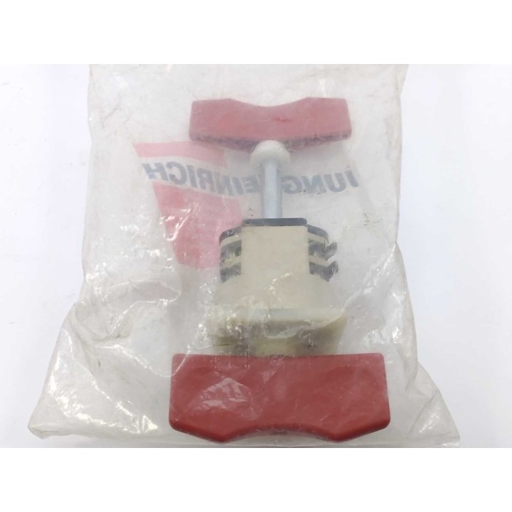 JUNGHEINRICH 085.0463 JUNGHEINRICH 085.0463