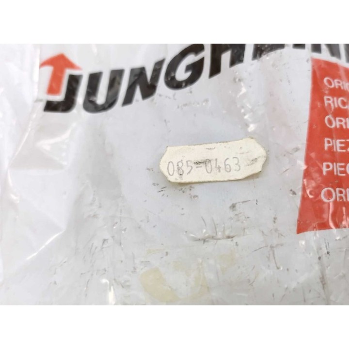 JUNGHEINRICH 085.0463 JUNGHEINRICH 085.0463