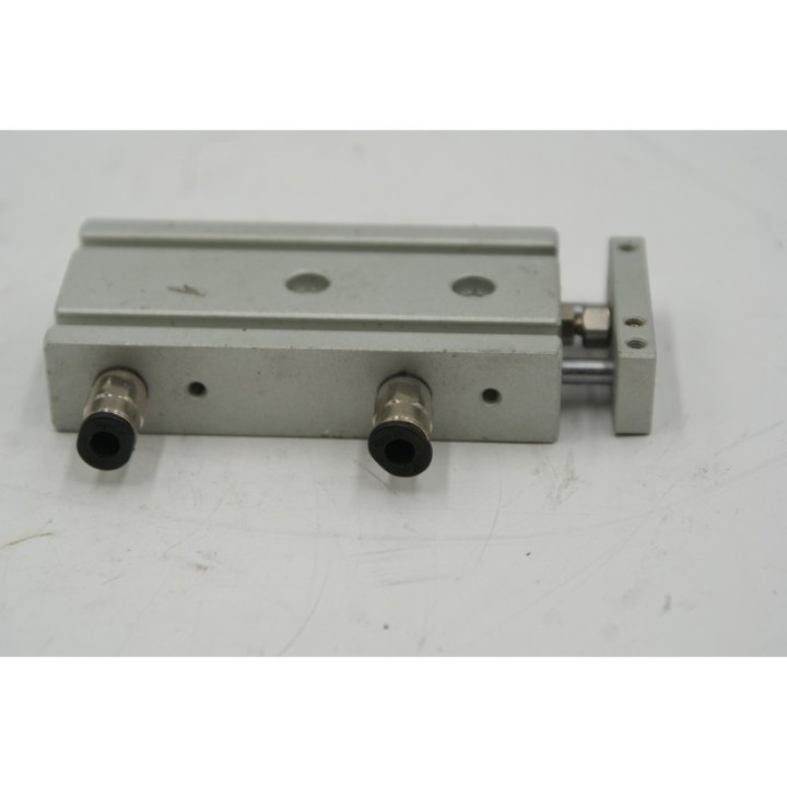 MINDMAN Mindman MCDA-03-6-30