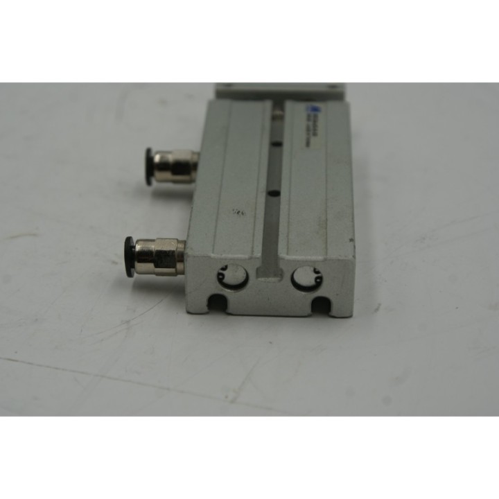 MINDMAN Mindman MCDA-03-6-30